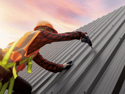 About Siding Replacement LLC Cache Junction, UT